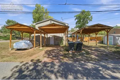 215 N 14th Street, Colorado Springs, CO 80904 - Photo 44