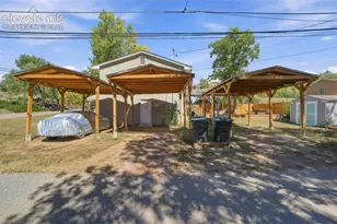 215 N 14th St, Colorado Springs, CO 80904 - Photo 44