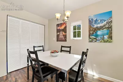 215 N 14th Street, Colorado Springs, CO 80904 - Photo 16