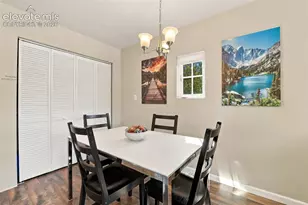 215 N 14th St, Colorado Springs, CO 80904 - Photo 16