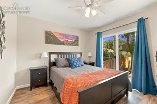 215 N 14th St, Colorado Springs, CO 80904 - Photo 22