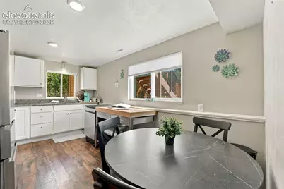 215 N 14th Street, Colorado Springs, CO 80904 - Photo 36