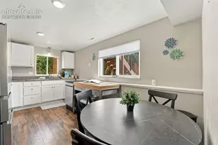 215 N 14th St, Colorado Springs, CO 80904 - Photo 36