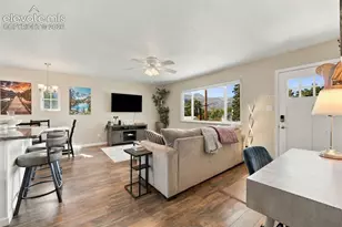 215 N 14th St, Colorado Springs, CO 80904 - Photo 8