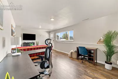 215 N 14th Street, Colorado Springs, CO 80904 - Photo 32