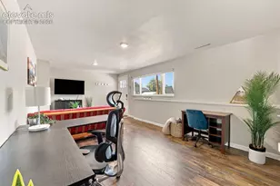 215 N 14th St, Colorado Springs, CO 80904 - Photo 32