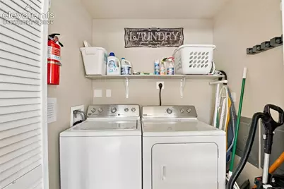 215 N 14th Street, Colorado Springs, CO 80904 - Photo 26