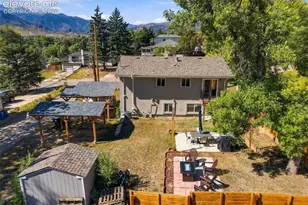 215 N 14th St, Colorado Springs, CO 80904 - Photo 48