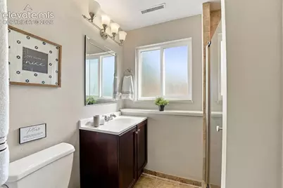215 N 14th Street, Colorado Springs, CO 80904 - Photo 40