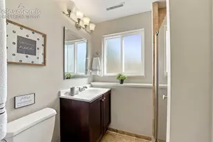 215 N 14th St, Colorado Springs, CO 80904 - Photo 40