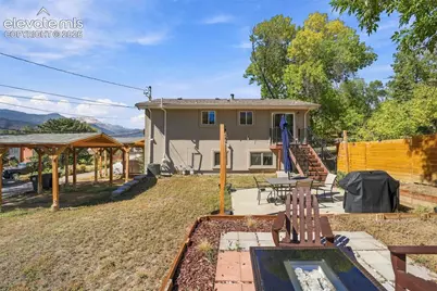 215 N 14th Street, Colorado Springs, CO 80904 - Photo 42