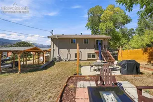215 N 14th St, Colorado Springs, CO 80904 - Photo 42