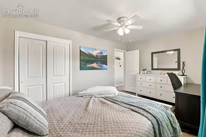 215 N 14th Street, Colorado Springs, CO 80904 - Photo 20