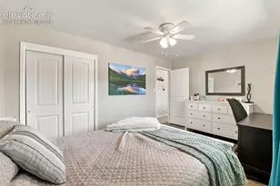 215 N 14th St, Colorado Springs, CO 80904 - Photo 20