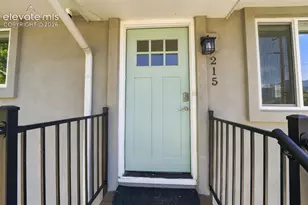 215 N 14th St, Colorado Springs, CO 80904 - Photo 6
