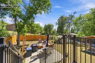 215 N 14th St, Colorado Springs, CO 80904 - Photo 24