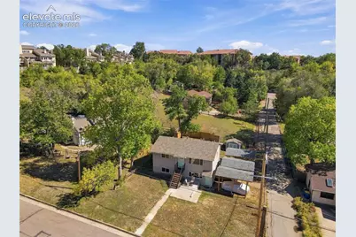 215 N 14th Street, Colorado Springs, CO 80904 - Photo 50