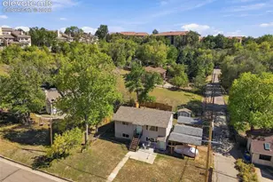 215 N 14th St, Colorado Springs, CO 80904 - Photo 50