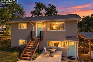 215 N 14th St, Colorado Springs, CO 80904 - Photo 2