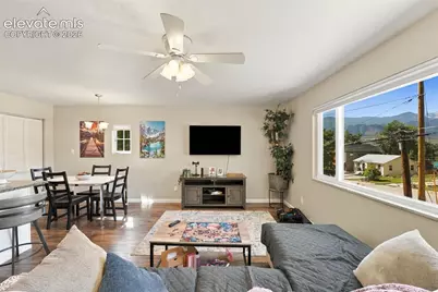 215 N 14th Street, Colorado Springs, CO 80904 - Photo 10