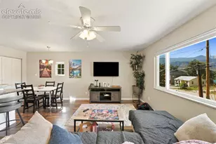 215 N 14th St, Colorado Springs, CO 80904 - Photo 10