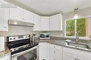 215 N 14th St, Colorado Springs, CO 80904 - Photo 38