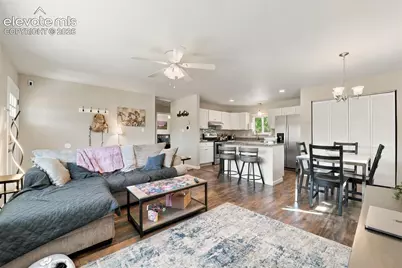 215 N 14th Street, Colorado Springs, CO 80904 - Photo 18
