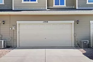 1799 Portland Gold Dr, Colorado Springs, CO 80905 - Photo 26