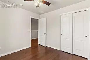 1799 Portland Gold Dr, Colorado Springs, CO 80905 - Photo 24