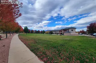 1799 Portland Gold Dr, Colorado Springs, CO 80905 - Photo 4