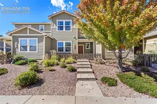 1799 Portland Gold Dr, Colorado Springs, CO 80905 - Photo 1
