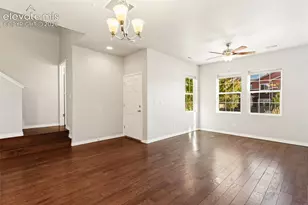 1799 Portland Gold Dr, Colorado Springs, CO 80905 - Photo 6