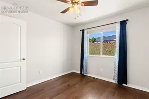 1799 Portland Gold Dr, Colorado Springs, CO 80905 - Photo 20