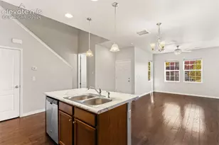 1799 Portland Gold Dr, Colorado Springs, CO 80905 - Photo 8