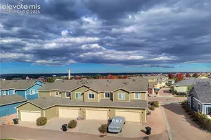 1799 Portland Gold Dr, Colorado Springs, CO 80905 - Photo 2