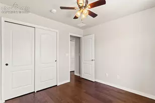 1799 Portland Gold Dr, Colorado Springs, CO 80905 - Photo 22