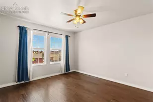 1799 Portland Gold Dr, Colorado Springs, CO 80905 - Photo 16