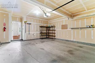 1799 Portland Gold Dr, Colorado Springs, CO 80905 - Photo 28