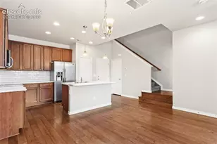 1799 Portland Gold Dr, Colorado Springs, CO 80905 - Photo 12