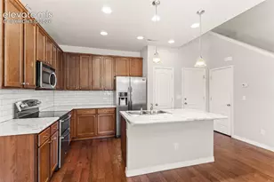 1799 Portland Gold Dr, Colorado Springs, CO 80905 - Photo 10