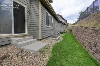 11474 Wildwood Ridge Drive, Colorado Springs, CO 80921 - Photo 26