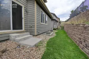 11474 Wildwood Ridge Dr, Colorado Springs, CO 80921 - Photo 26