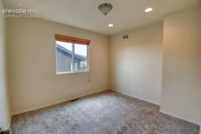 11474 Wildwood Ridge Drive, Colorado Springs, CO 80921 - Photo 18