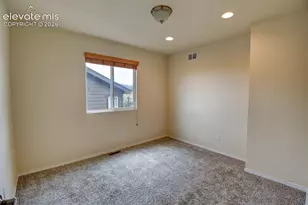 11474 Wildwood Ridge Dr, Colorado Springs, CO 80921 - Photo 18