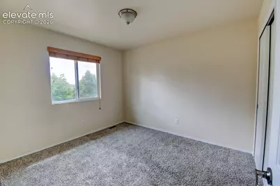 11474 Wildwood Ridge Drive, Colorado Springs, CO 80921 - Photo 20