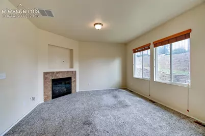 11474 Wildwood Ridge Drive, Colorado Springs, CO 80921 - Photo 4