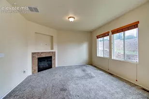 11474 Wildwood Ridge Dr, Colorado Springs, CO 80921 - Photo 4