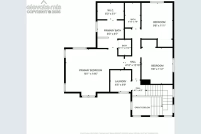 11474 Wildwood Ridge Drive, Colorado Springs, CO 80921 - Photo 28