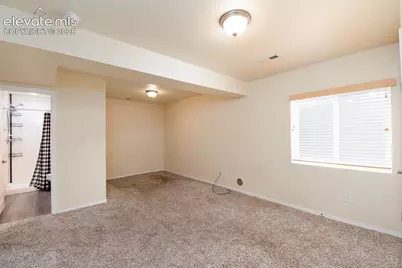 11474 Wildwood Ridge Drive, Colorado Springs, CO 80921 - Photo 22