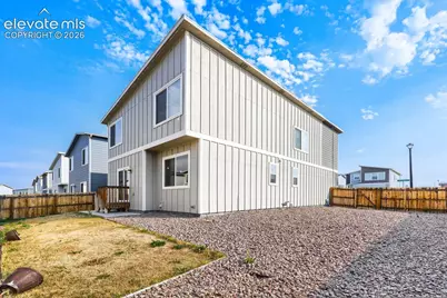 11193 Anhinga Court, Colorado Springs, CO 80925 - Photo 28